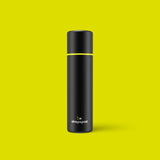 Lime Cover