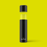 Lime Cover