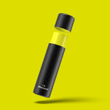 Lime Cover