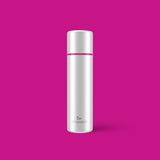 Pink Cover