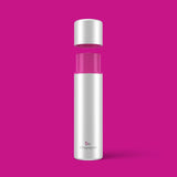 Pink Cover