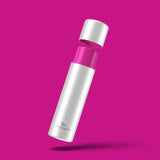 Pink Cover
