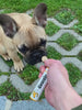 Geflügel & Banane 4er